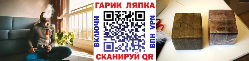 ГАШ Изолятор  купить  сайты  Жердевка 