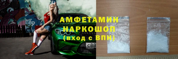 ешки Белокуриха