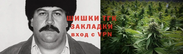 ешки Белокуриха