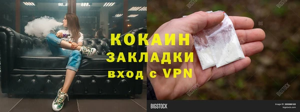 хмурый Сосновоборск