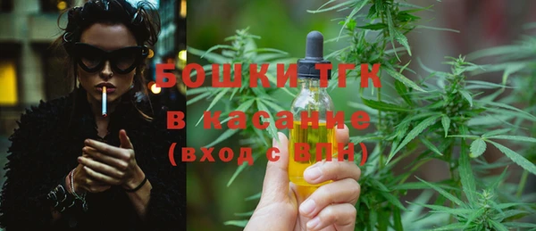 ешки Белокуриха