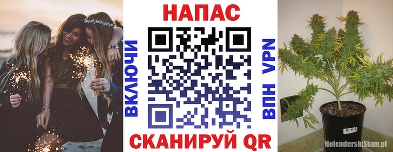 Марихуана марихуана Жердевка